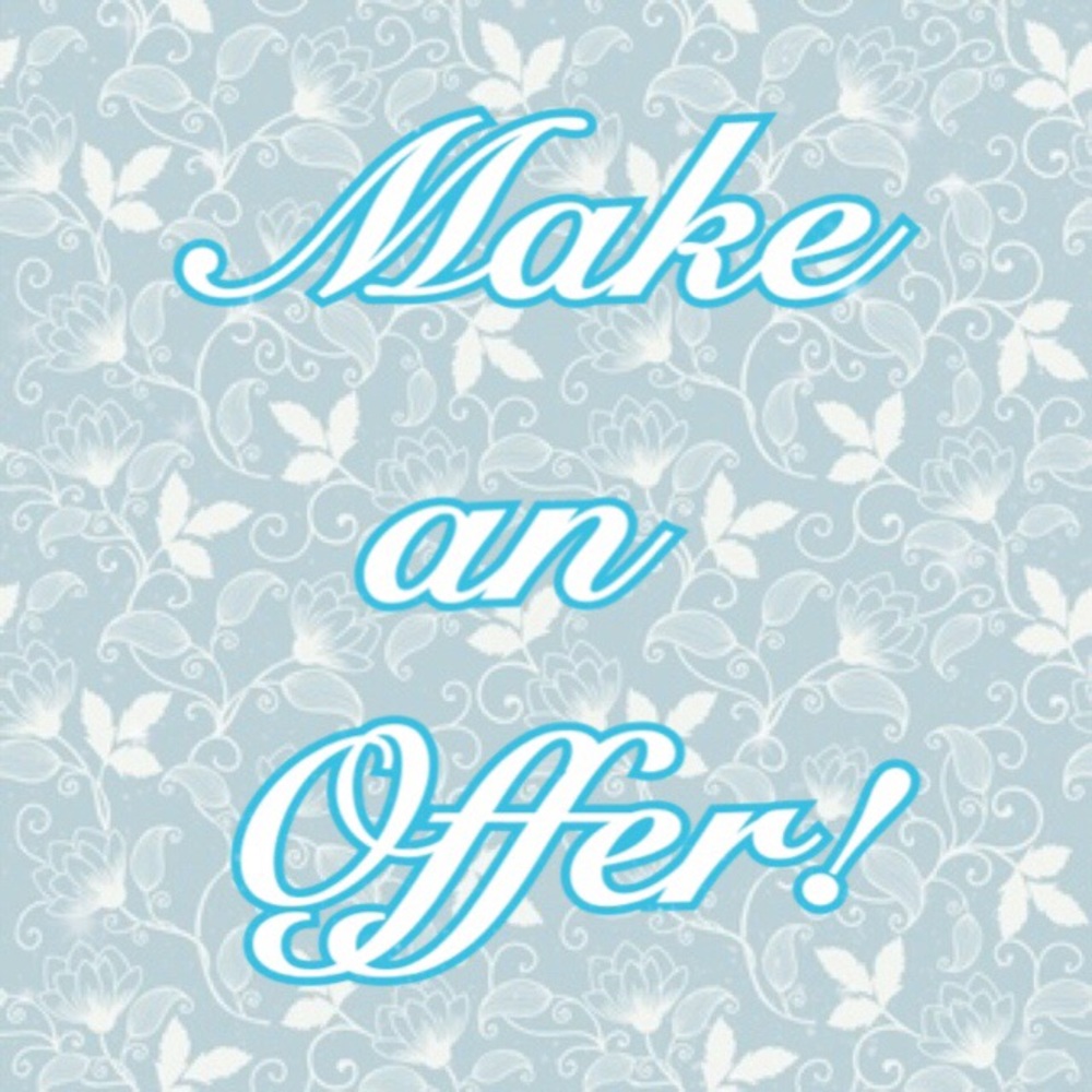 🌈🌈🌈🌈🌈🌈🌈🌈🌈🌈🌈